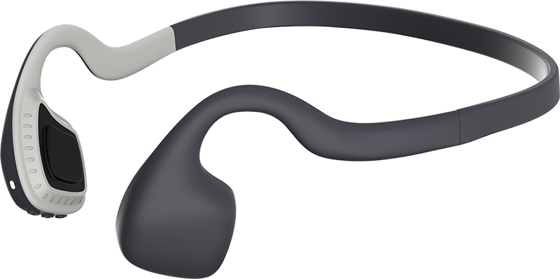 骨傳導(dǎo)耳機(jī)