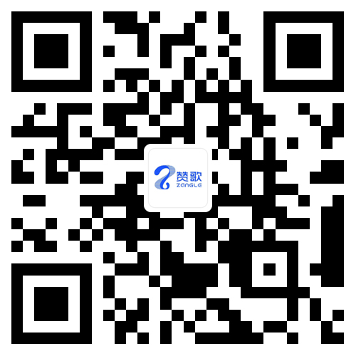 手機(jī)網(wǎng)站