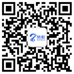 微信公眾號(hào)